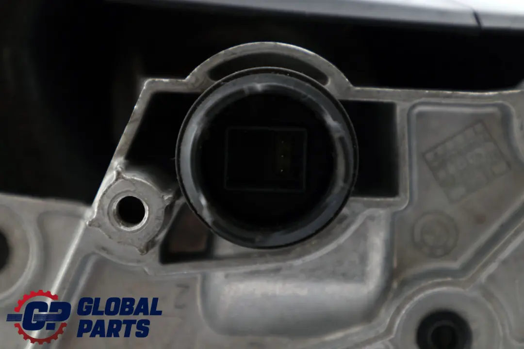 Dip Power Fold Right Wing Mirror O/S Titansilber 354 to BMW 3 Series E92 E93 Auto with Part number 7176182 BMW 3 Series E92 E93 Auto Dip Power Fold Right Wing Mirror O/S Titansilber 354 - SKU rhd-7176182-TS - Part number 7176182