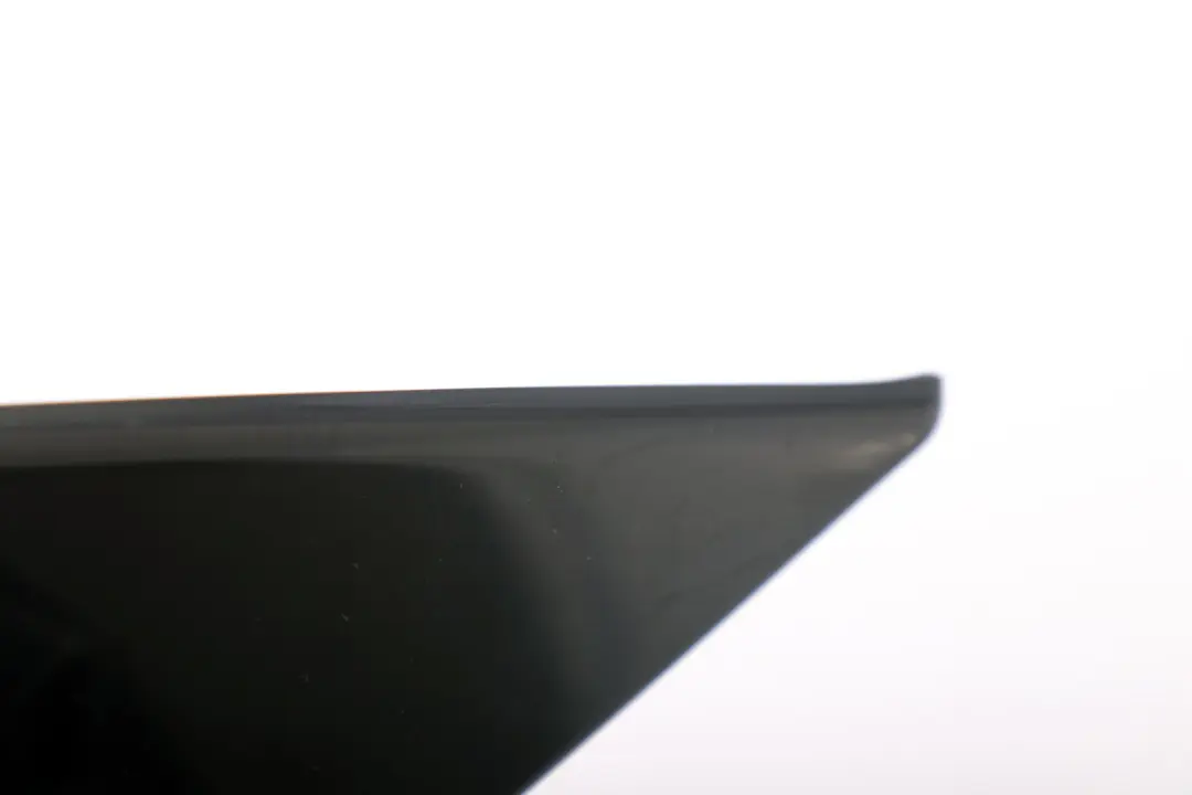 High Gloss Left Heated Wing Mirror N/S Black Sapphire to BMW 3 Series E92 M Sport with Part number 7176185 BMW 3 Series E92 M Sport High Gloss Left Heated Wing Mirror N/S Black Sapphire - SKU rhd-7176185-BS1 - Part number 7176185