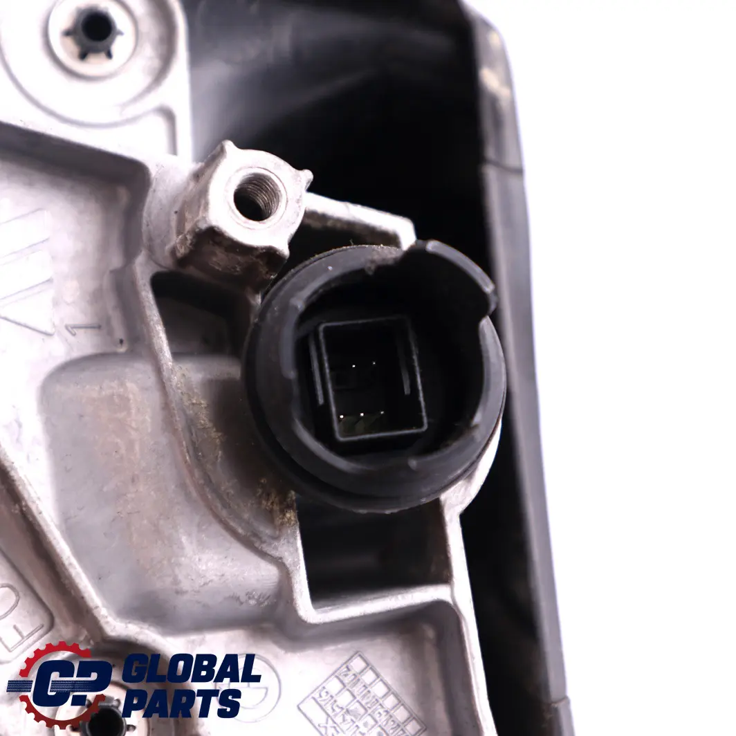 Right Wing Mirror High Gloss O/S Le Mans Blau Blue to BMW 3 Series 1 E92 M Sport with Part number 7176186 BMW 3 Series 1 E92 M Sport Right Wing Mirror High Gloss O/S Le Mans Blau Blue - SKU rhd-7176186-LMB1 - Part number 7176186