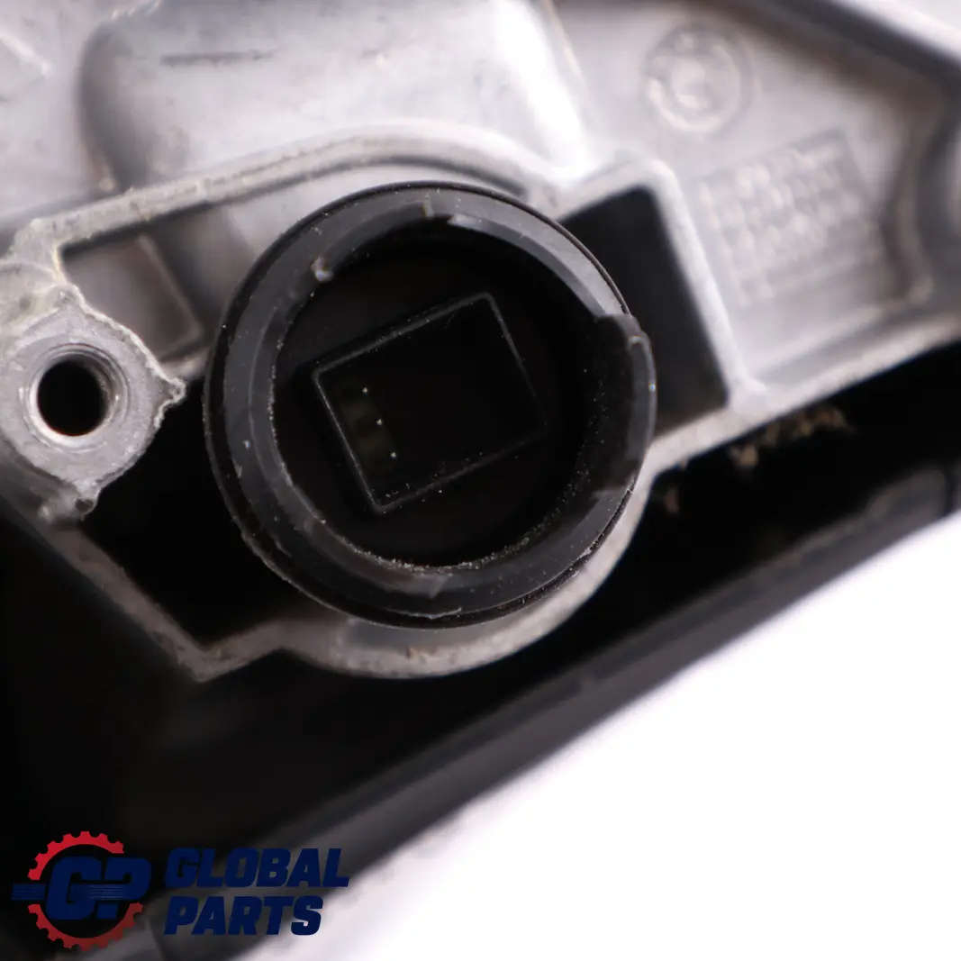 Left Heated Wing Mirror Memory N/S Le Mans Blau to BMW 3 Series E92 E93 M Sport with Part number 7176189 BMW 3 Series E92 E93 M Sport Left Heated Wing Mirror Memory N/S Le Mans Blau - SKU rhd-7176189-LMB - Part number 7176189