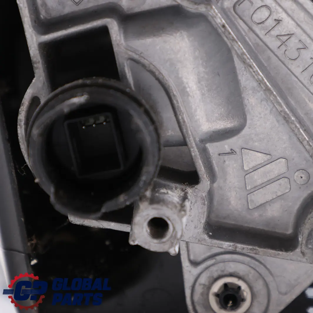 Right O/S Heated Wing Mirror Memory Alpinweiss White 300 to BMW 3 E92 E93 M Sport with Part number 7176190 BMW 3 E92 E93 M Sport Right O/S Heated Wing Mirror Memory Alpinweiss White 300 - SKU rhd-7176190-AW - Part number 7176190