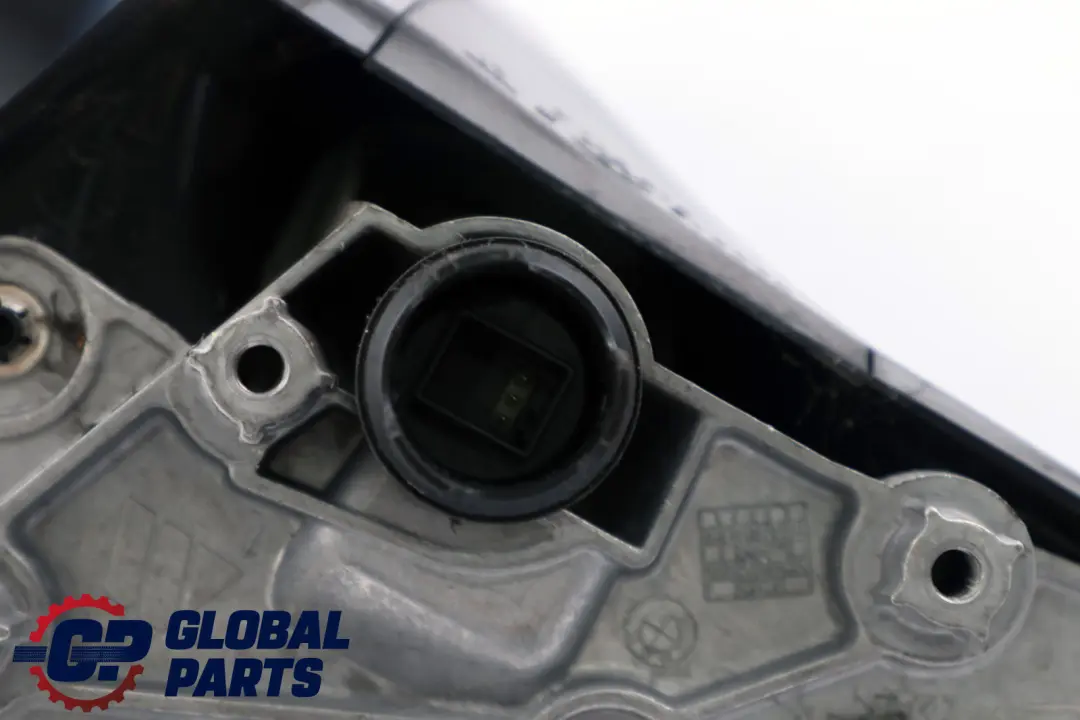 Fold Right Heated Base Wing Mirror O/S High Gloss Memory to BMW 3 Series E92 Power with Part number 7176194 BMW 3 Series E92 Power Fold Right Heated Base Wing Mirror O/S High Gloss Memory - SKU rhd-7176194 - Part number 7176194