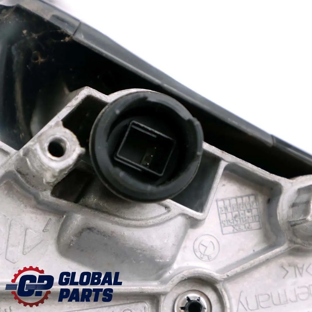 High Gloss Power Fold Auto Dip Right Mirror O/S Sparkling Graphite to BMW 3 E92 with Part number 7176198 BMW 3 E92 High Gloss Power Fold Auto Dip Right Mirror O/S Sparkling Graphite - SKU rhd-7176198-SG - Part number 7176198