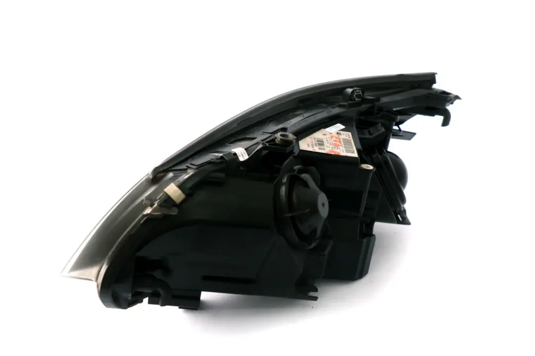 BMW 5 Series E60 E61 LCI Headlight Headlamp Lamp Right O/S - SKU rhd-7177730 - Part number 7177730