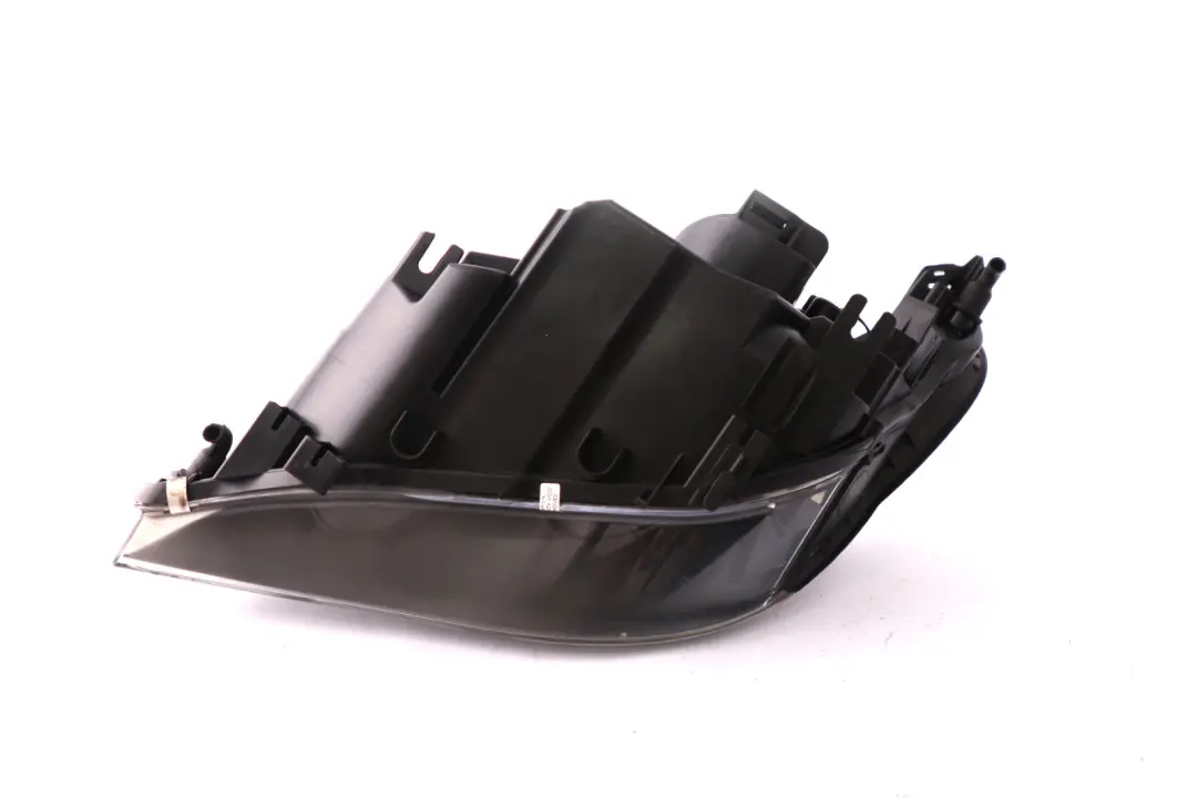 BMW 5 Series E60 E61 LCI Headlight Headlamp Lamp Right O/S - SKU rhd-7177730 - Part number 7177730