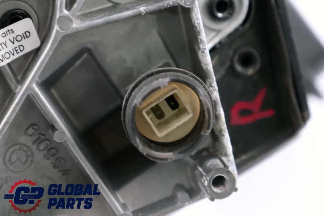 Outside Right Wing Mirror O/S Vermilionrot Vermilion Red A82 to BMW X6 Series E71 with Part number 7181168 BMW X6 Series E71 Outside Right Wing Mirror O/S Vermilionrot Vermilion Red A82 - SKU rhd-7181168-VER - Part number 7181168