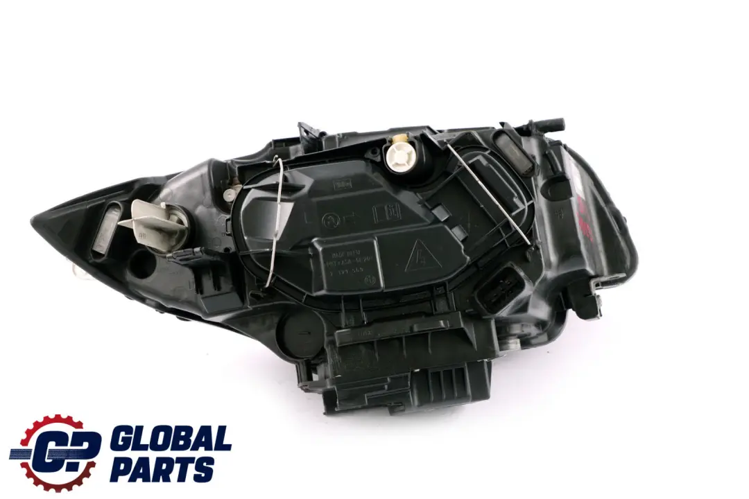 BMW 1 Series E81 E87 LCI Bi-Xenon Headlight Lamp Left N/S 7181291 - SKU rhd-7181291 - Part number 6924491