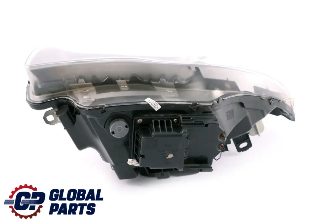 BMW 1 Series E81 E87 LCI Bi-Xenon Headlight Lamp Left N/S 7181291 - SKU rhd-7181291 - Part number 6924491