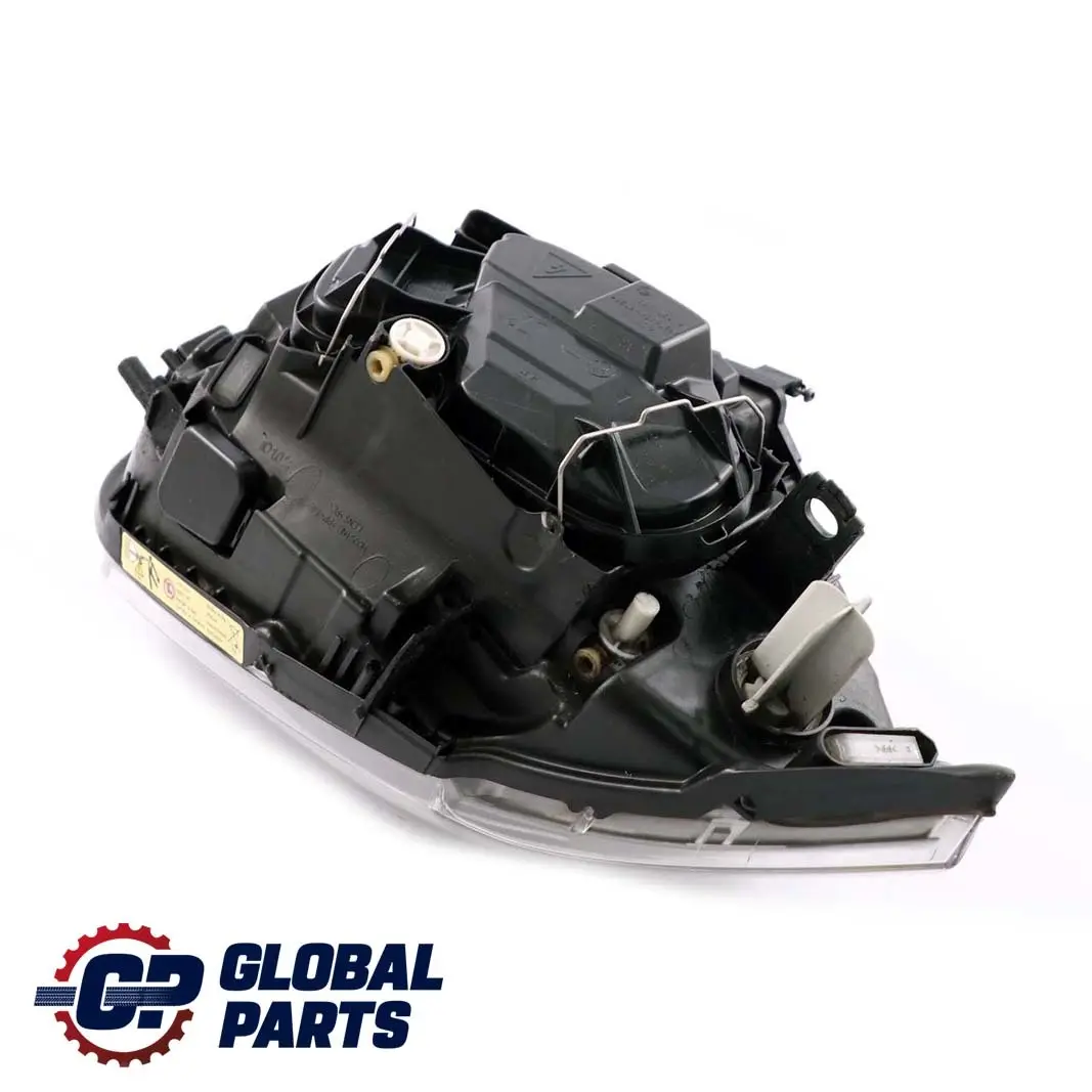 AHL Xenon Headlight Headlamp Lamp Left N/S 7181283 to BMW E81 E82 E87 LCI with Part number 7181295 BMW E81 E82 E87 LCI AHL Xenon Headlight Headlamp Lamp Left N/S 7181283 - SKU RHD-7181295-1 - Part number 7181295