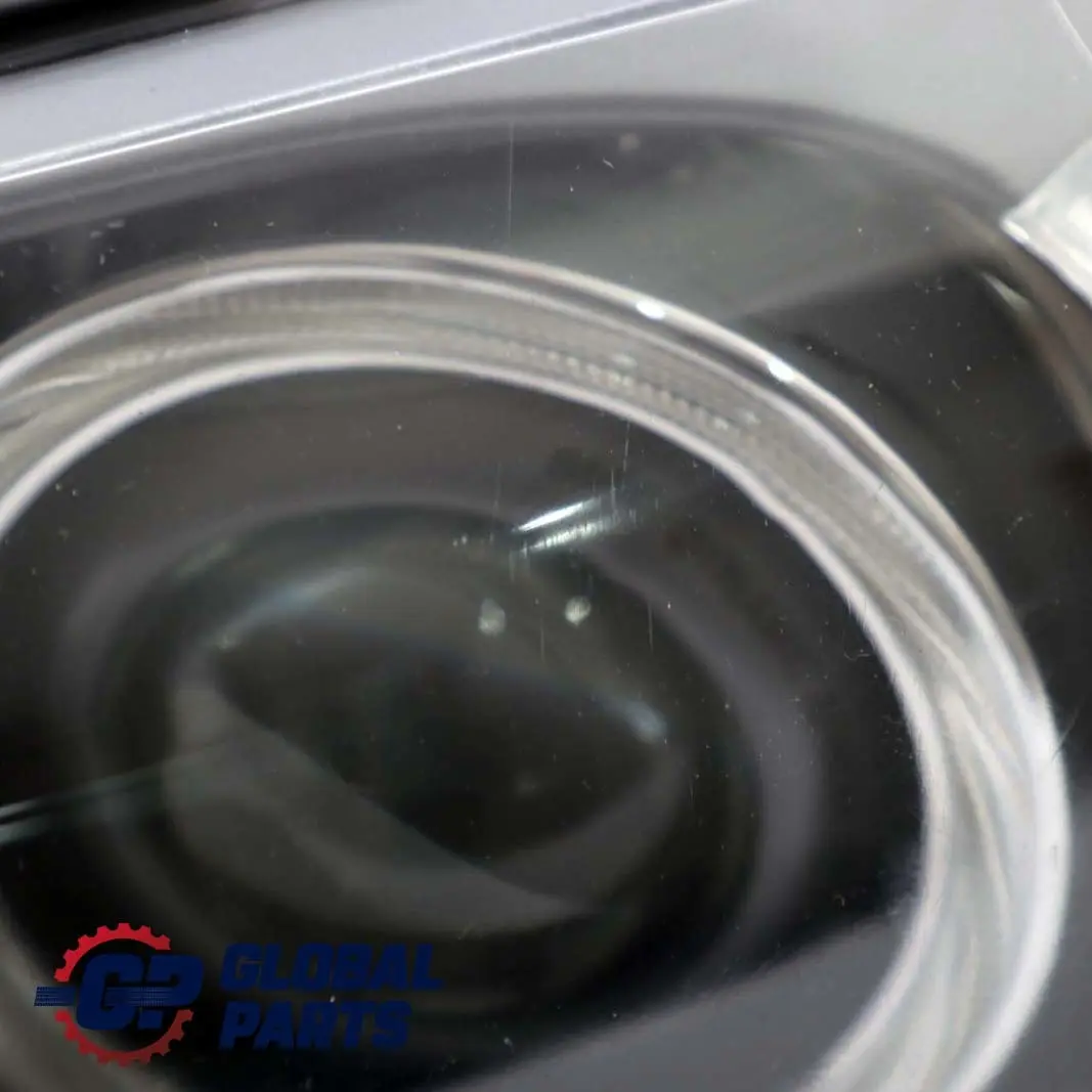 AHL Xenon Headlight Headlamp Lamp Left N/S 7181283 to BMW E81 E82 E87 LCI with Part number 7181295 BMW E81 E82 E87 LCI AHL Xenon Headlight Headlamp Lamp Left N/S 7181283 - SKU RHD-7181295-1 - Part number 7181295