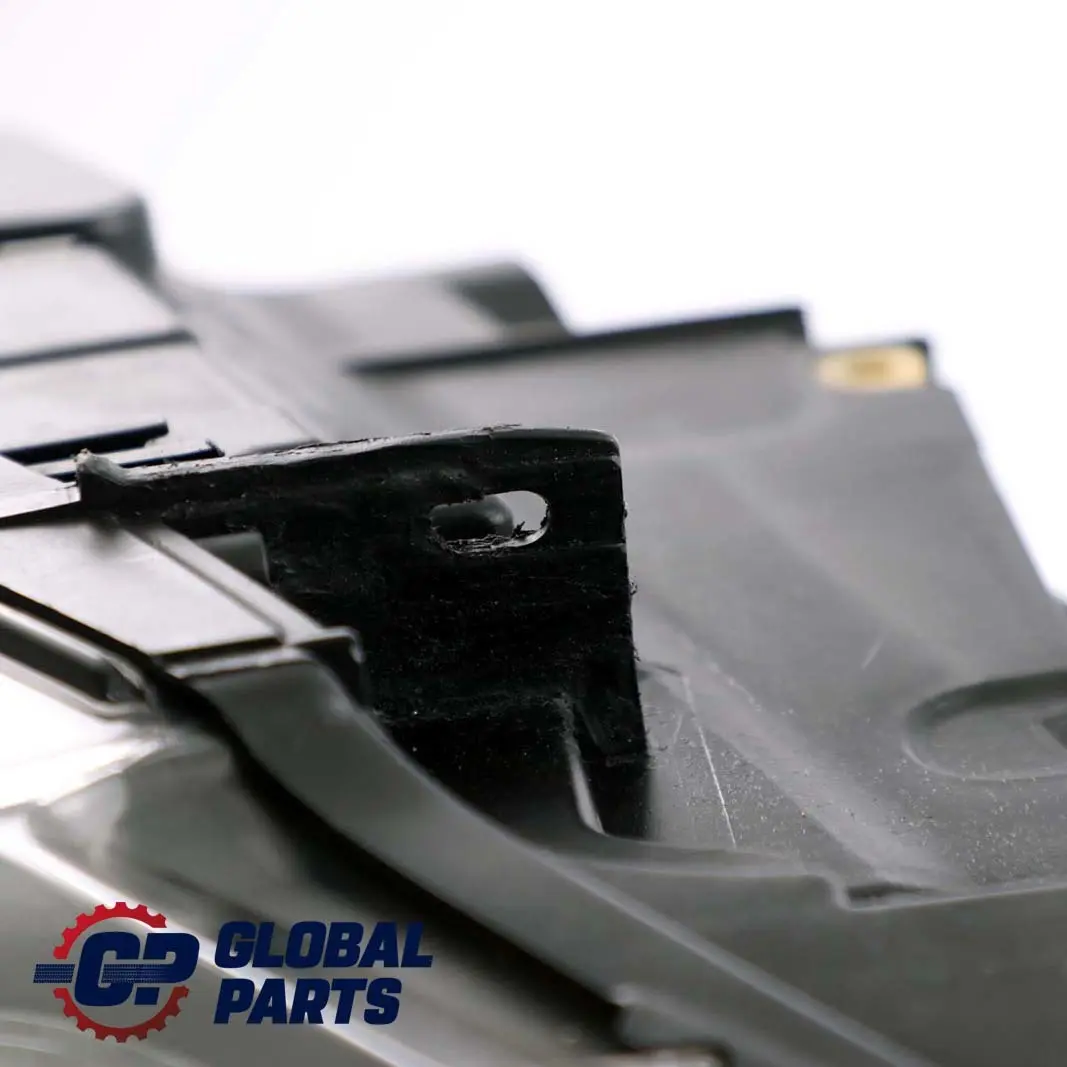 AHL Xenon Headlight Headlamp Lamp Left N/S 7181283 to BMW E81 E82 E87 LCI with Part number 7181295 BMW E81 E82 E87 LCI AHL Xenon Headlight Headlamp Lamp Left N/S 7181283 - SKU RHD-7181295-1 - Part number 7181295