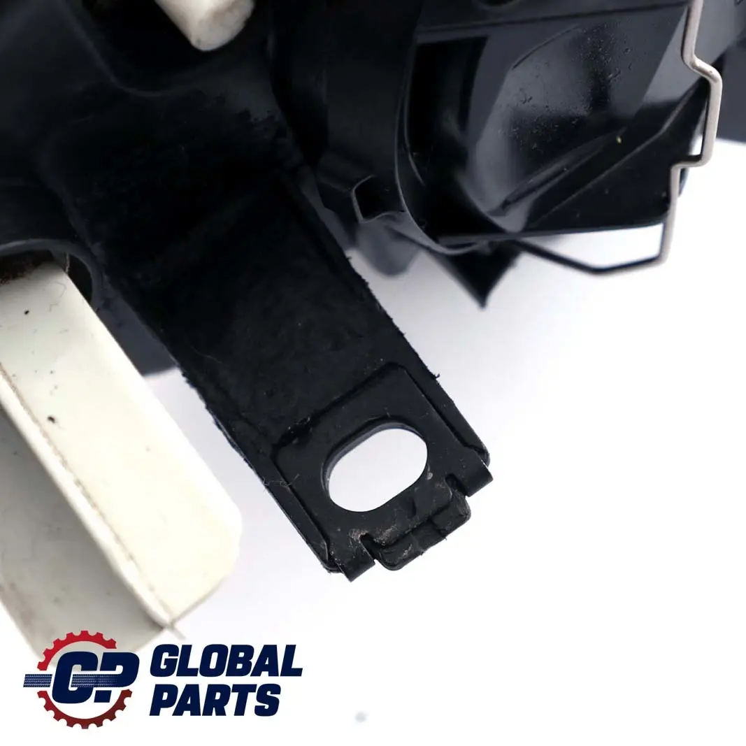 AHL Xenon Headlight Headlamp Lamp Left N/S 7181283 to BMW E81 E82 E87 LCI with Part number 7181295 BMW E81 E82 E87 LCI AHL Xenon Headlight Headlamp Lamp Left N/S 7181283 - SKU RHD-7181295-1 - Part number 7181295