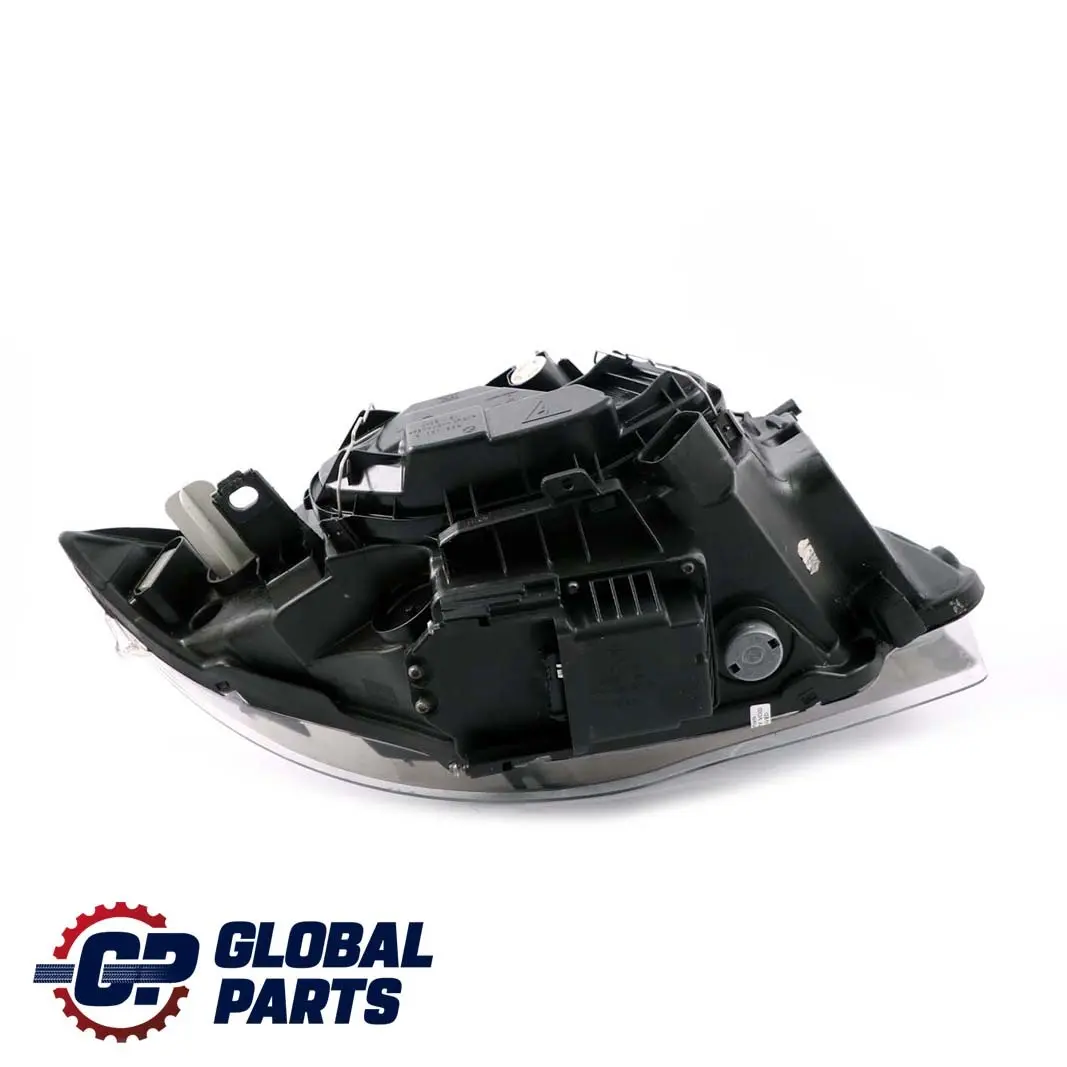 BMW E81 E82 E87 LCI AHL Xenon Headlight Headlamp Lamp Left N/S 7181283 - SKU RHD-7181295-1 - Part number 7181295