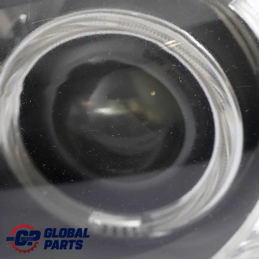 BMW E81 E82 E87 LCI AHL Xenon Headlight Headlamp Lamp Left N/S 7181283 - SKU rhd-7181295-2 - Part number 7181295