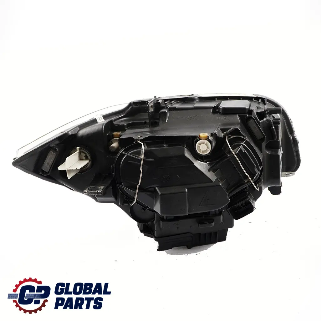 BMW E81 E82 E87 LCI AHL Xenon Headlight Headlamp Lamp Left N/S 7181283 - SKU rhd-7181295-2 - Part number 7181295