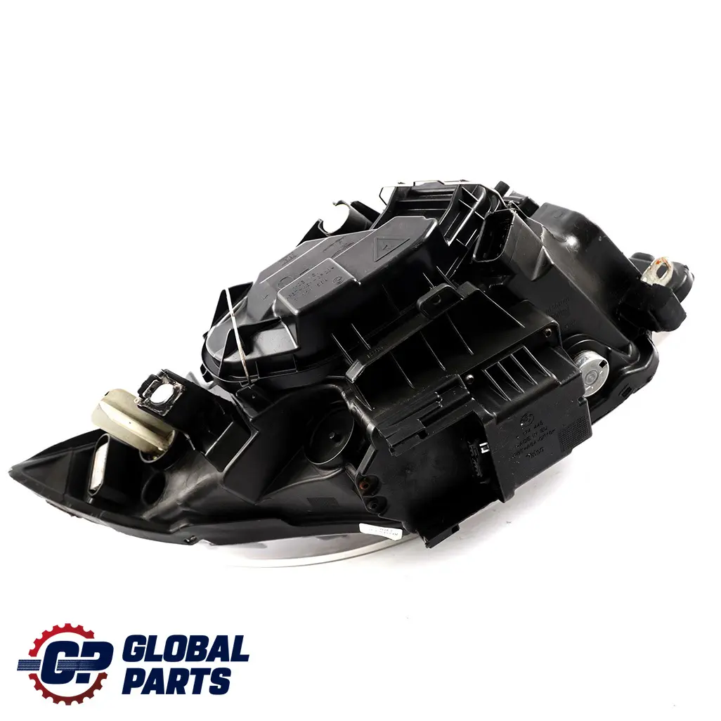 AHL Xenon Headlight Headlamp Lamp Left N/S 7181283 to BMW E81 E82 E87 LCI with Part number 7181295 BMW E81 E82 E87 LCI AHL Xenon Headlight Headlamp Lamp Left N/S 7181283 - SKU rhd-7181295-2 - Part number 7181295