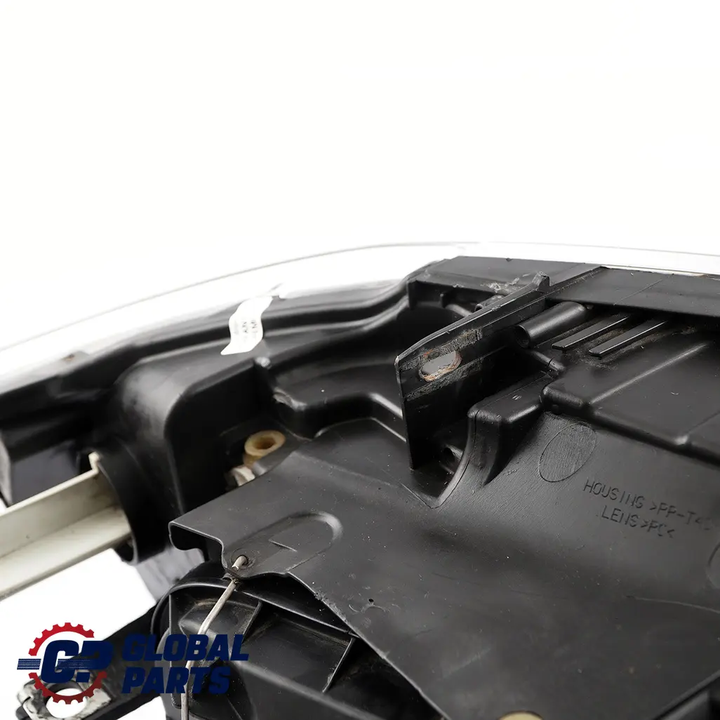 BMW E81 E82 E87 LCI AHL Xenon Headlight Headlamp Lamp Left N/S 7181283 - SKU rhd-7181295-2 - Part number 7181295