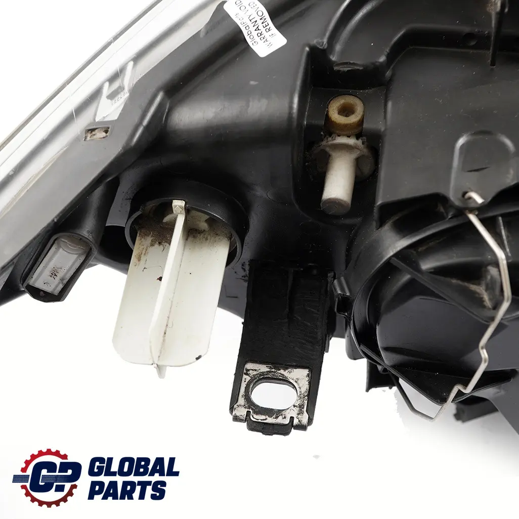 BMW E81 E82 E87 LCI AHL Xenon Headlight Headlamp Lamp Left N/S 7181283 - SKU rhd-7181295-2 - Part number 7181295