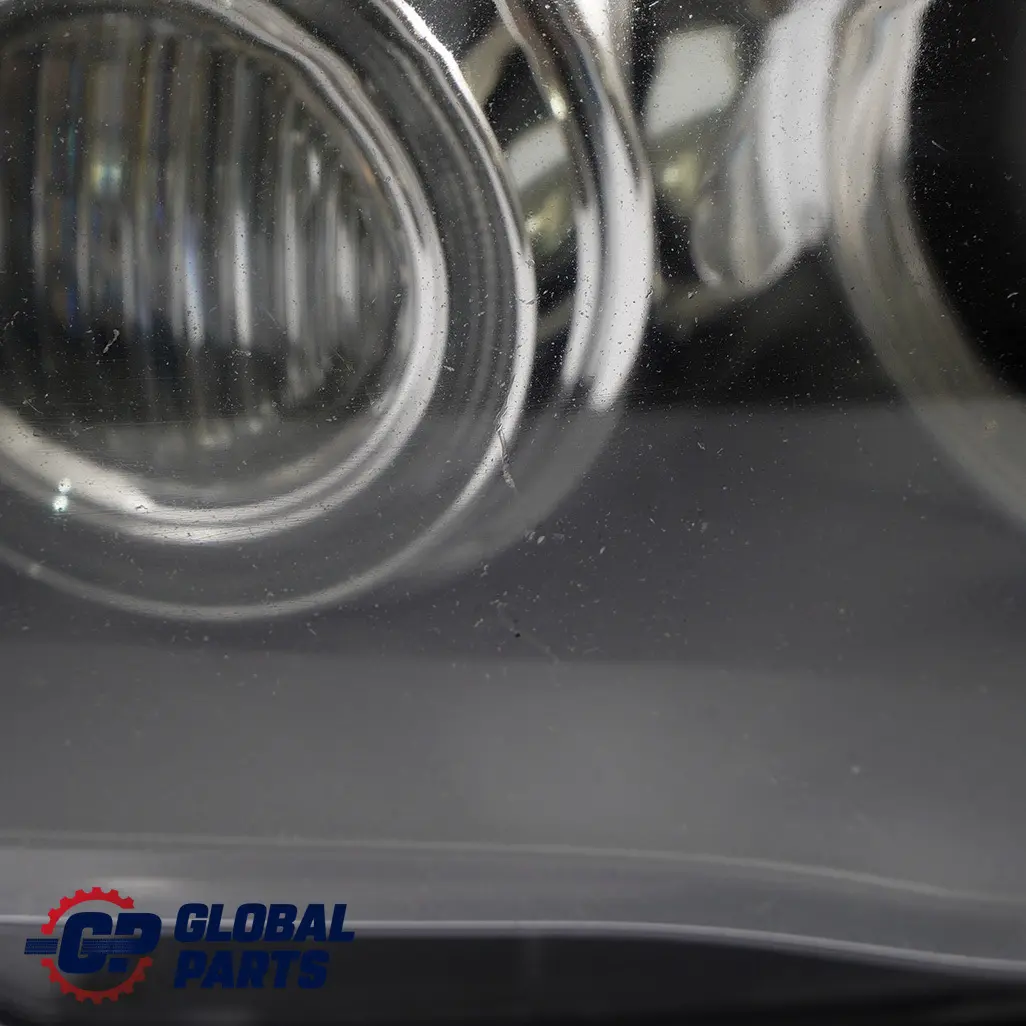 BMW E81 E82 E87 LCI AHL Xenon Headlight Headlamp Lamp Left N/S 7181283 - SKU rhd-7181295-2 - Part number 7181295