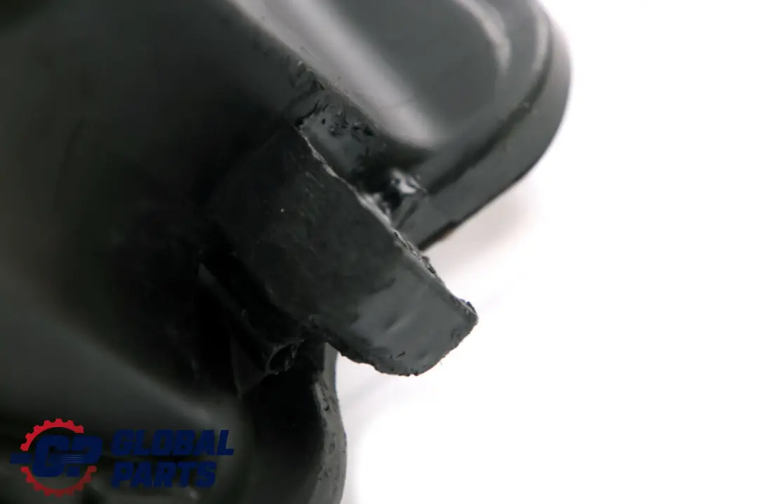 AHL-Xenon Headlight Lamp Left N/S 7181283 to BMW 1 Series E81 E87 LCI with Part number 7181295 BMW 1 Series E81 E87 LCI AHL-Xenon Headlight Lamp Left N/S 7181283 - SKU rhd-7181295 - Part number 7181295