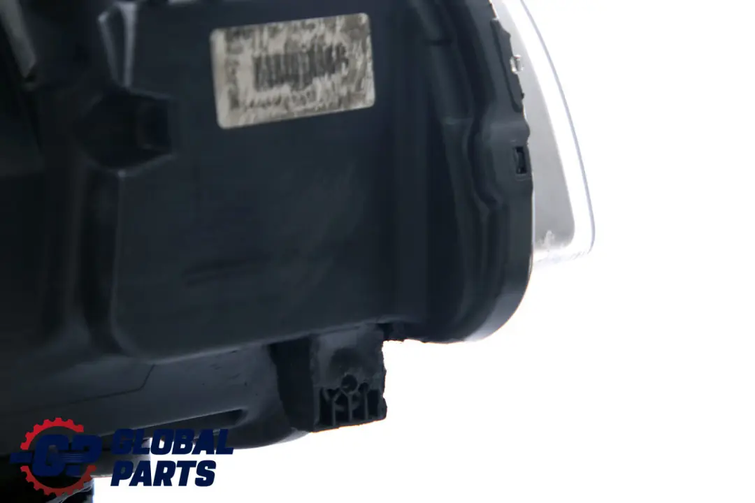 AHL-Xenon Headlight Lamp Left N/S 7181283 to BMW 1 Series E81 E87 LCI with Part number 7181295 BMW 1 Series E81 E87 LCI AHL-Xenon Headlight Lamp Left N/S 7181283 - SKU rhd-7181295 - Part number 7181295