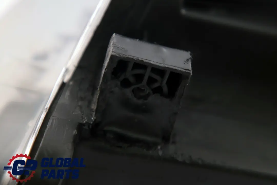 AHL-Xenon Headlight Lamp Left N/S 7181283 to BMW 1 Series E81 E87 LCI with Part number 7181295 BMW 1 Series E81 E87 LCI AHL-Xenon Headlight Lamp Left N/S 7181283 - SKU rhd-7181295 - Part number 7181295