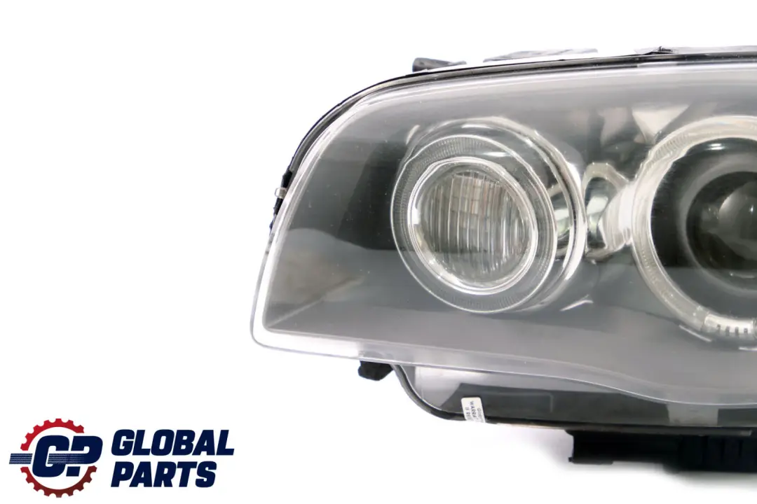 BMW 1 Series E81 E87 LCI AHL-Xenon Headlight Lamp Left N/S 7181283 - SKU rhd-7181295 - Part number 7181295