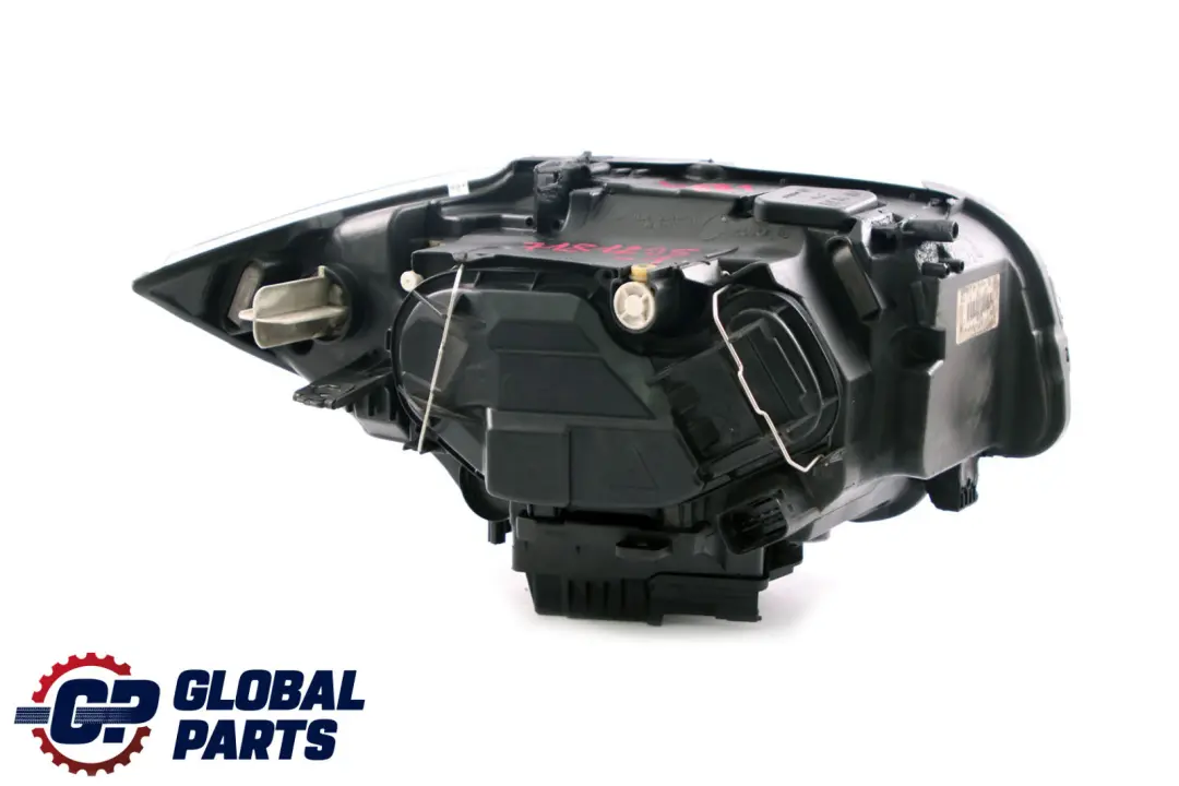 AHL-Xenon Headlight Lamp Left N/S 7181283 to BMW 1 Series E81 E87 LCI with Part number 7181295 BMW 1 Series E81 E87 LCI AHL-Xenon Headlight Lamp Left N/S 7181283 - SKU rhd-7181295 - Part number 7181295