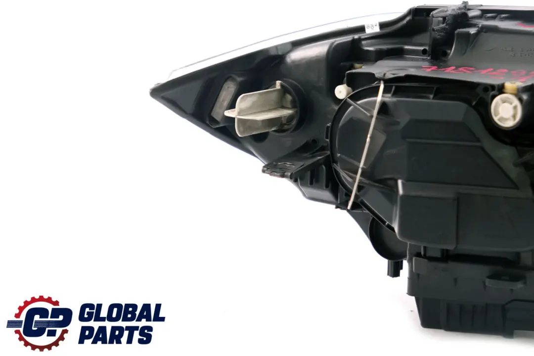 AHL-Xenon Headlight Lamp Left N/S 7181283 to BMW 1 Series E81 E87 LCI with Part number 7181295 BMW 1 Series E81 E87 LCI AHL-Xenon Headlight Lamp Left N/S 7181283 - SKU rhd-7181295 - Part number 7181295