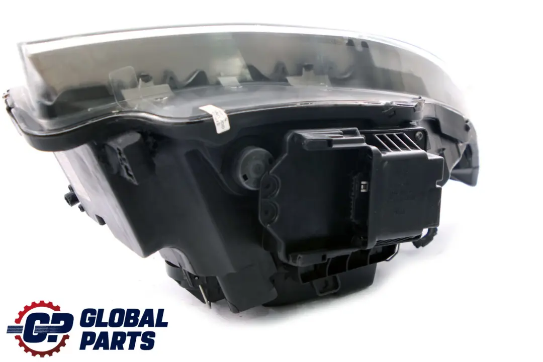 AHL-Xenon Headlight Lamp Left N/S 7181283 to BMW 1 Series E81 E87 LCI with Part number 7181295 BMW 1 Series E81 E87 LCI AHL-Xenon Headlight Lamp Left N/S 7181283 - SKU rhd-7181295 - Part number 7181295