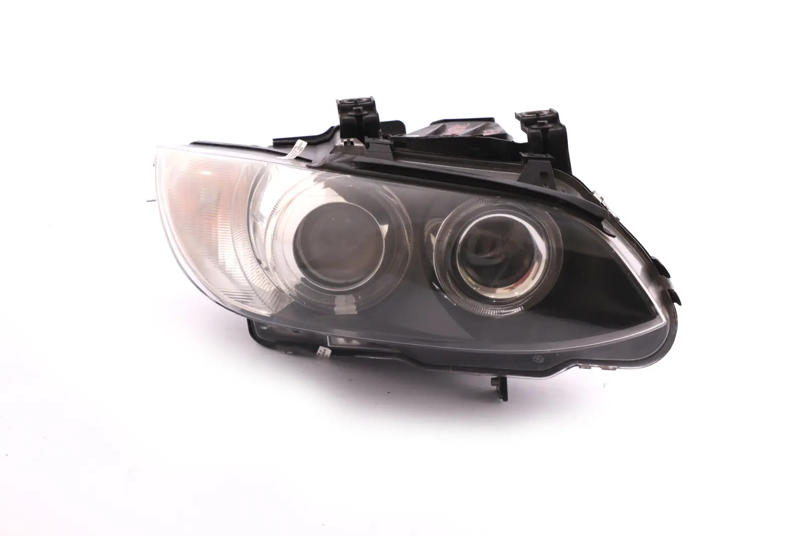 BMW 3 Series 5 E92 E93 Bi-Xenon Headlight Lamp Right O/S 7162130