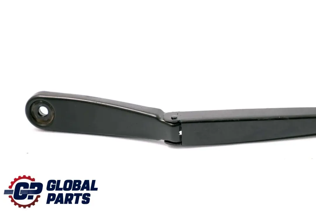 Front Wiper Arm Passenger's Side Left N/S 7182593 to BMW 7 Series F01 F02 LCI with Part number 61617182593 BMW 7 Series F01 F02 LCI Front Wiper Arm Passenger's Side Left N/S 7182593 - SKU rhd-7182593 - Part number 61617182593