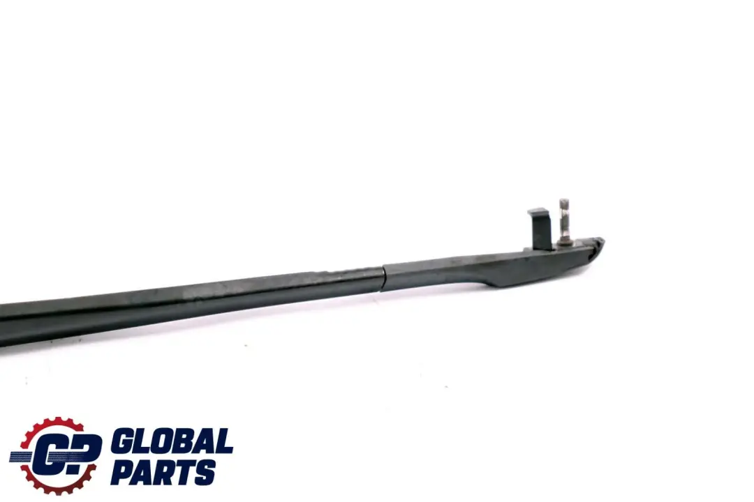 Front Wiper Arm Passenger's Side Left N/S 7182593 to BMW 7 Series F01 F02 LCI with Part number 61617182593 BMW 7 Series F01 F02 LCI Front Wiper Arm Passenger's Side Left N/S 7182593 - SKU rhd-7182593 - Part number 61617182593