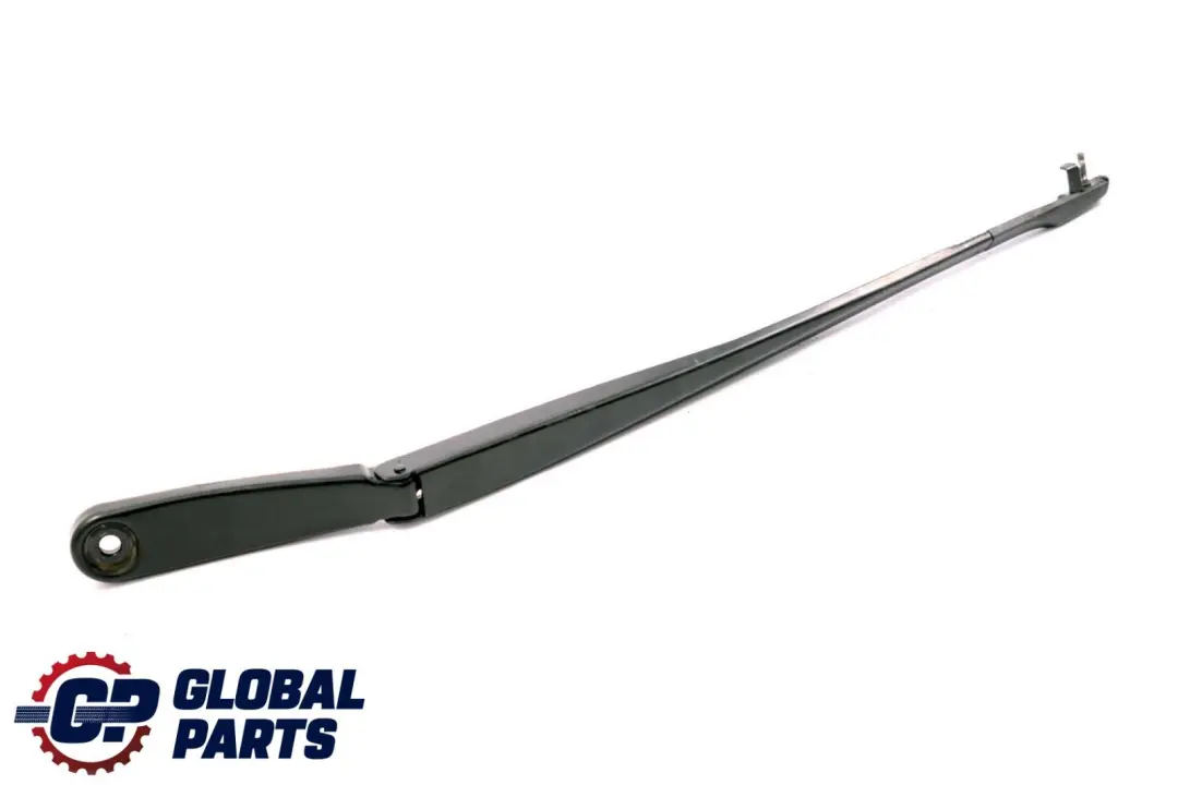 Front Wiper Arm Passenger's Side Left N/S 7182593 to BMW 7 Series F01 F02 LCI with Part number 61617182593 BMW 7 Series F01 F02 LCI Front Wiper Arm Passenger's Side Left N/S 7182593 - SKU rhd-7182593 - Part number 61617182593