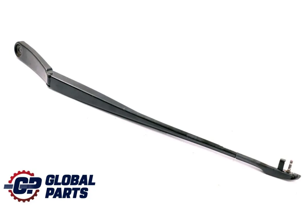 Front Wiper Arm Passenger's Side Left N/S 7182593 to BMW 7 Series F01 F02 LCI with Part number 61617182593 BMW 7 Series F01 F02 LCI Front Wiper Arm Passenger's Side Left N/S 7182593 - SKU rhd-7182593 - Part number 61617182593