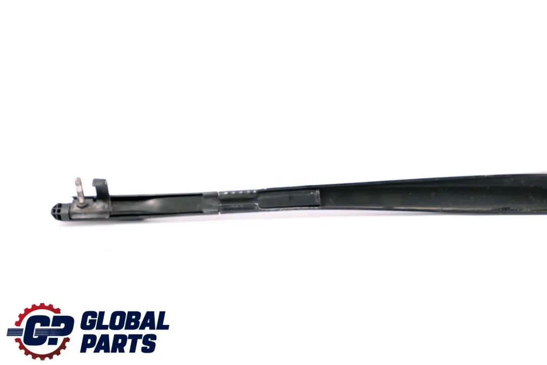 Front Wiper Arm Passenger's Side Left N/S 7182593 to BMW 7 Series F01 F02 LCI with Part number 61617182593 BMW 7 Series F01 F02 LCI Front Wiper Arm Passenger's Side Left N/S 7182593 - SKU rhd-7182593 - Part number 61617182593