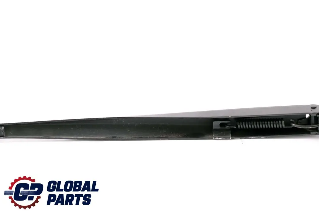 BMW 7 Series F01 F02 LCI Front Wiper Arm Passenger's Side Left N/S 7182593 - SKU rhd-7182593 - Part number 61617182593