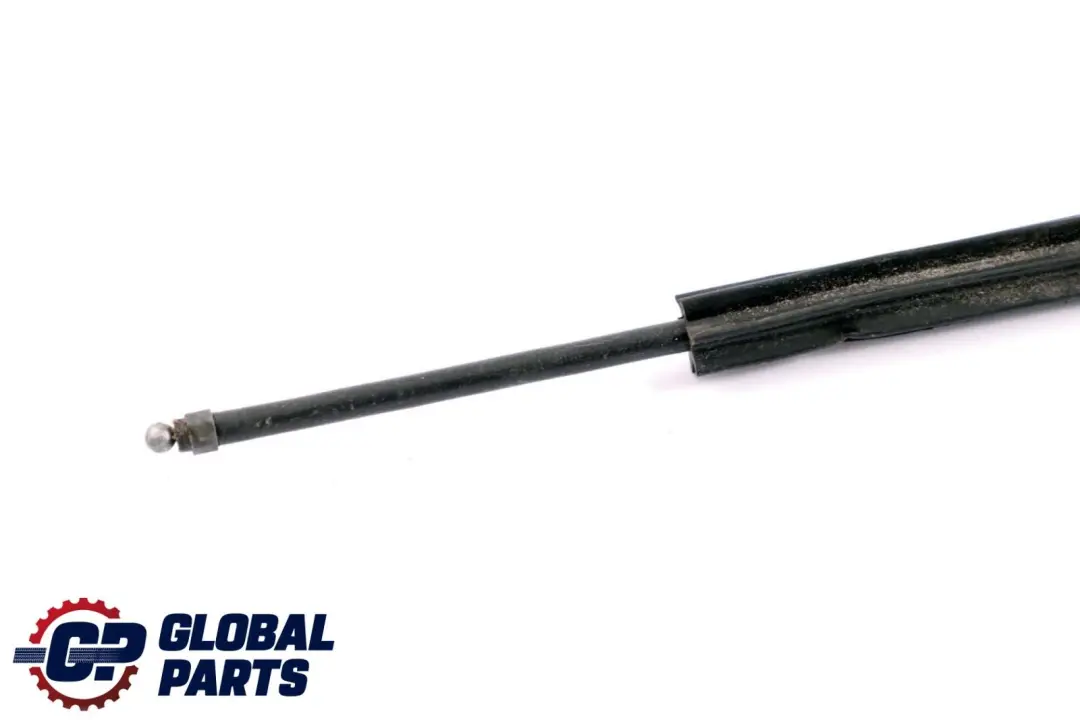 Cable Front Engine Hood Mechanism Bonnet to BMW Z4 Series E85 with Part number 7184960 BMW Z4 Series E85 Cable Front Engine Hood Mechanism Bonnet - SKU rhd-7184960 - Part number 7184960