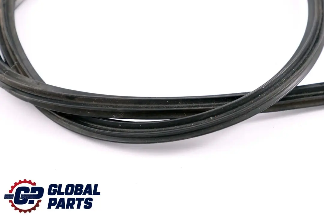 Cable Front Engine Hood Mechanism Bonnet to BMW Z4 Series E85 with Part number 7184960 BMW Z4 Series E85 Cable Front Engine Hood Mechanism Bonnet - SKU rhd-7184960 - Part number 7184960