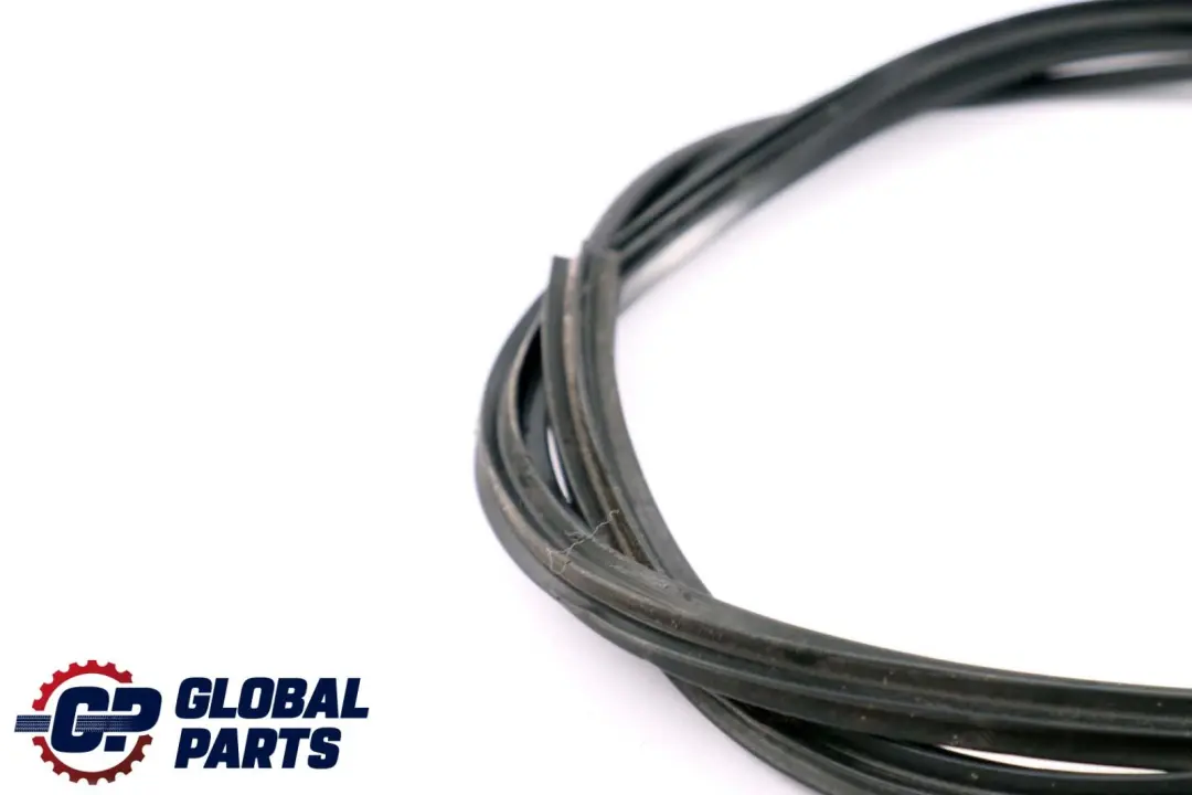 BMW Z4 Series E85 Cable Front Engine Hood Mechanism Bonnet - SKU rhd-7184960 - Part number 7184960