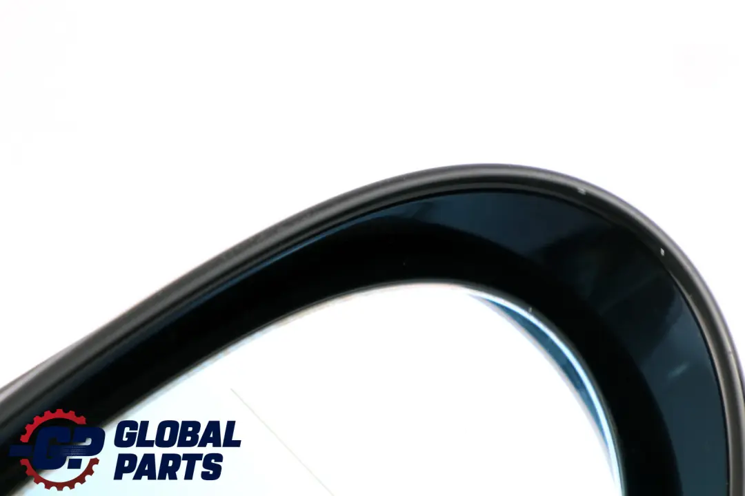 High Gloss Left Wing Mirror N/S Le Mans Blau Blue to BMW 1 Series E81 E82 M Sport with Part number 7185307 BMW 1 Series E81 E82 M Sport High Gloss Left Wing Mirror N/S Le Mans Blau Blue - SKU rhd-7185307-LMB - Part number 7185307