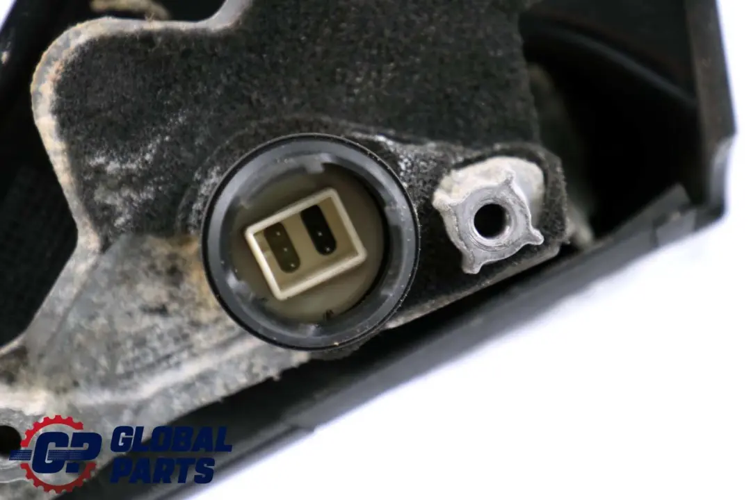 High Gloss Right Wing Mirror Base O/S 5 Pins to BMW 1 Series E81 E82 E88 M Sport with Part number 7185308 BMW 1 Series E81 E82 E88 M Sport High Gloss Right Wing Mirror Base O/S 5 Pins - SKU rhd-7185308 - Part number 7185308