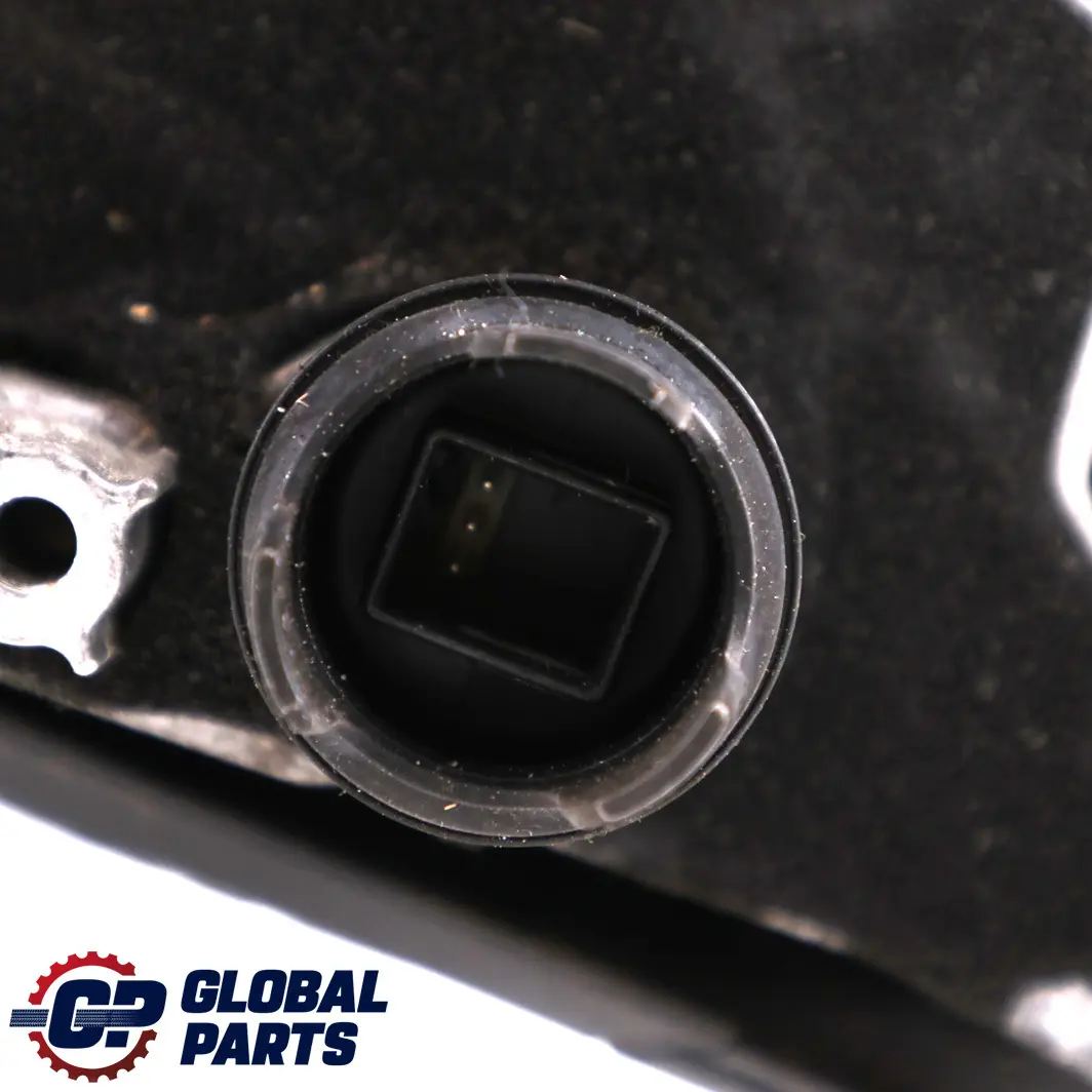 High Gloss Power Fold Left Base Wing Mirror N/S to BMW 1 Series 1 E81 E82 M Sport with Part number 7185325 BMW 1 Series 1 E81 E82 M Sport High Gloss Power Fold Left Base Wing Mirror N/S - SKU rhd-7185325-1 - Part number 7185325