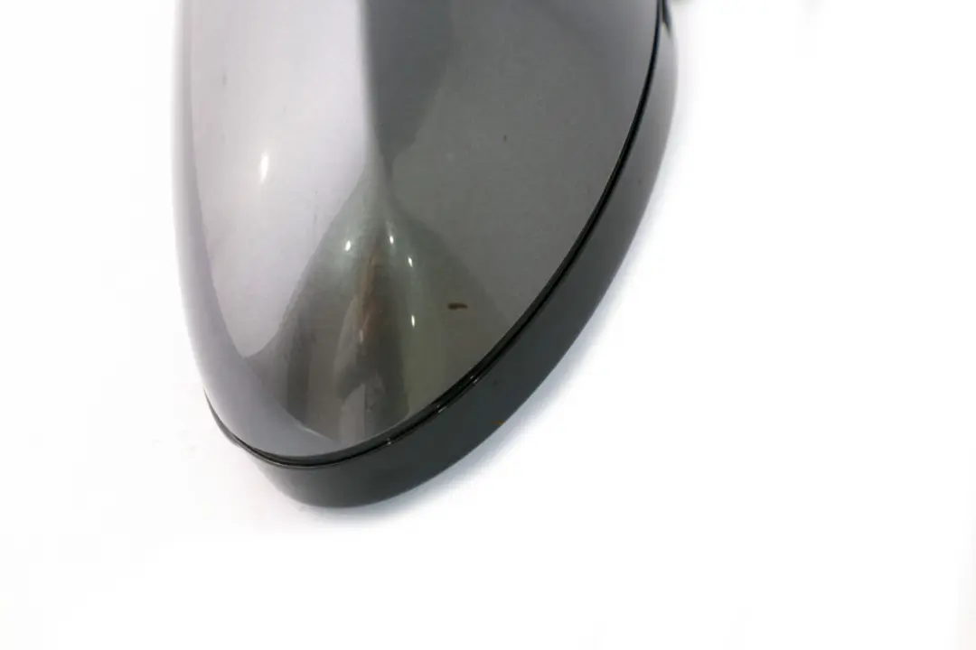 Fold Left Mirror N/S Sparkling Graphite to BMW 1 Series 1 E81 E82 M Sport Power with Part number 7185325 BMW 1 Series 1 E81 E82 M Sport Power Fold Left Mirror N/S Sparkling Graphite - SKU rhd-7185325-SG1 - Part number 7185325