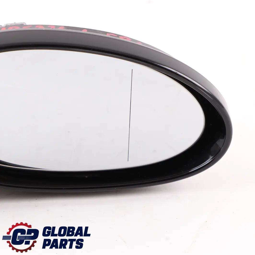 High Gloss Power Fold Right Base Wing Mirror O/S to BMW 1 Series 1 E81 E82 M Sport with Part number 7185326 BMW 1 Series 1 E81 E82 M Sport High Gloss Power Fold Right Base Wing Mirror O/S - SKU rhd-7185326-1 - Part number 7185326