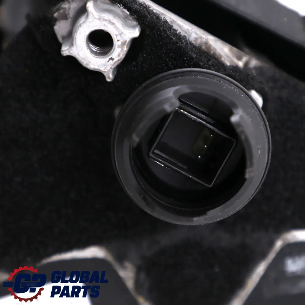 Fold Memory Dip Right Wing Mirror O/S Black Sapphire to BMW E81 E82 M Sport Power with Part number 7185338 BMW E81 E82 M Sport Power Fold Memory Dip Right Wing Mirror O/S Black Sapphire - SKU rhd-7185338-BS - Part number 7185338