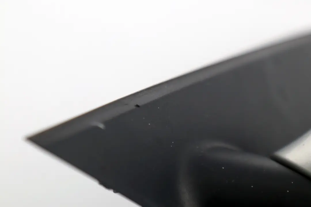 Left Heated Wing Mirror N/S Titanium Silver Metallic to BMW 1 Series 3 E81 E82 E88 with Part number 7185355 BMW 1 Series 3 E81 E82 E88 Left Heated Wing Mirror N/S Titanium Silver Metallic - SKU rhd-7185355-TS3 - Part number 7185355