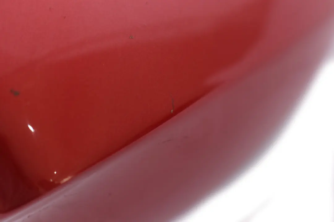 Heated Right Wing Mirror O/S Sedonarot Sedona Red A79 to BMW 1 Series E81 E82 E88 with Part number 7185356 BMW 1 Series E81 E82 E88 Heated Right Wing Mirror O/S Sedonarot Sedona Red A79 - SKU rhd-7185356-SED - Part number 7185356