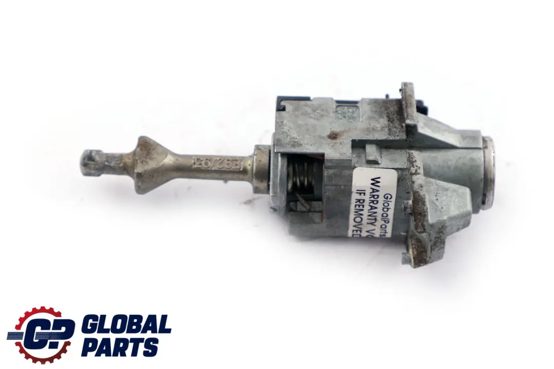 BMW 3 Series E92 E93 Front Right Handle O/S Lock Catch Cylinder - SKU rhd-7187854 - Part number 7187854
