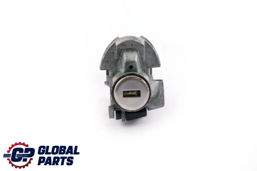 BMW 3 Series E92 E93 Front Right Handle O/S Lock Catch Cylinder - SKU rhd-7187854 - Part number 7187854
